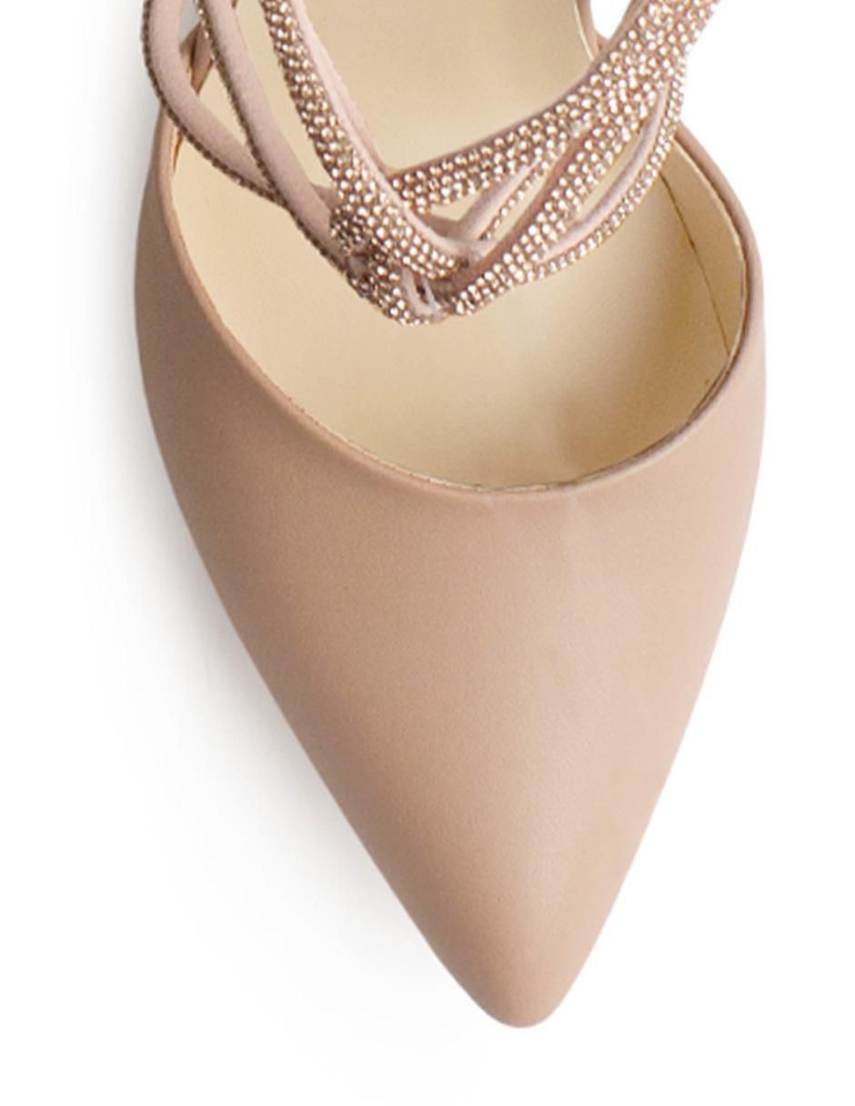 Zapatilla 7