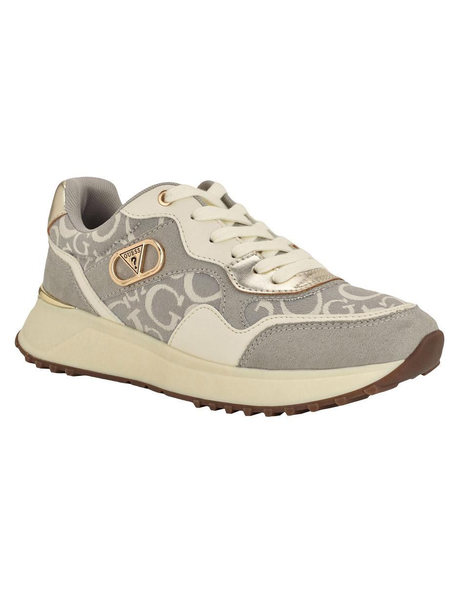 Tenis para mujer