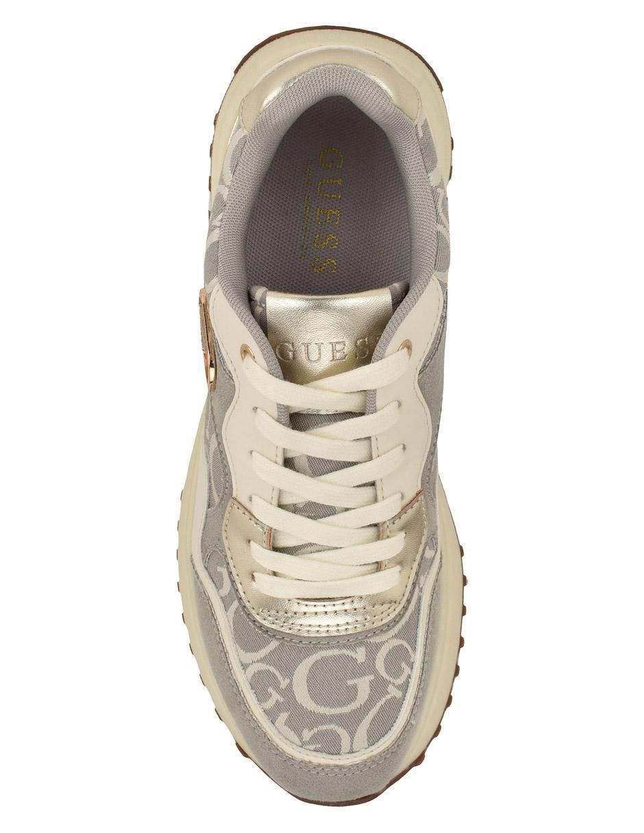 Tenis para mujer 5
