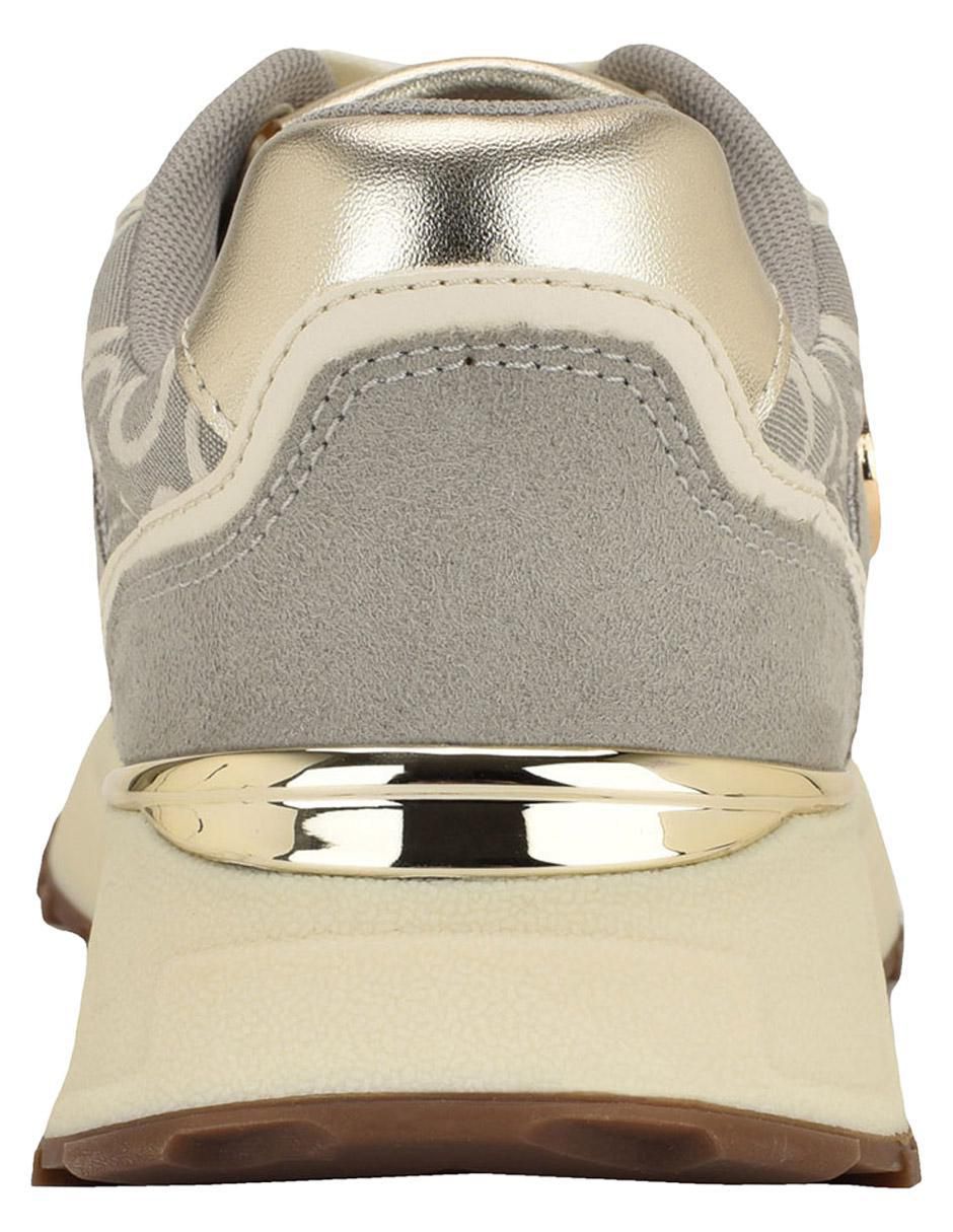 Tenis para mujer