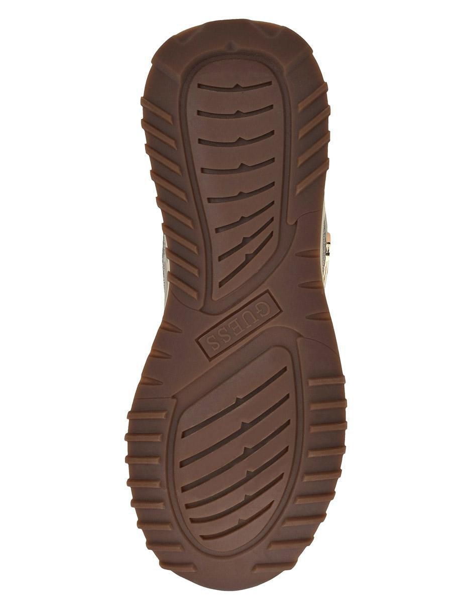 Tenis para mujer