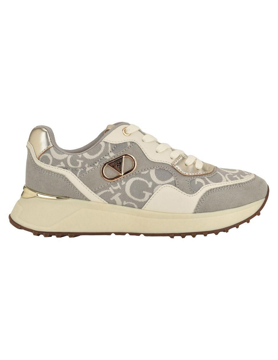 Tenis para mujer