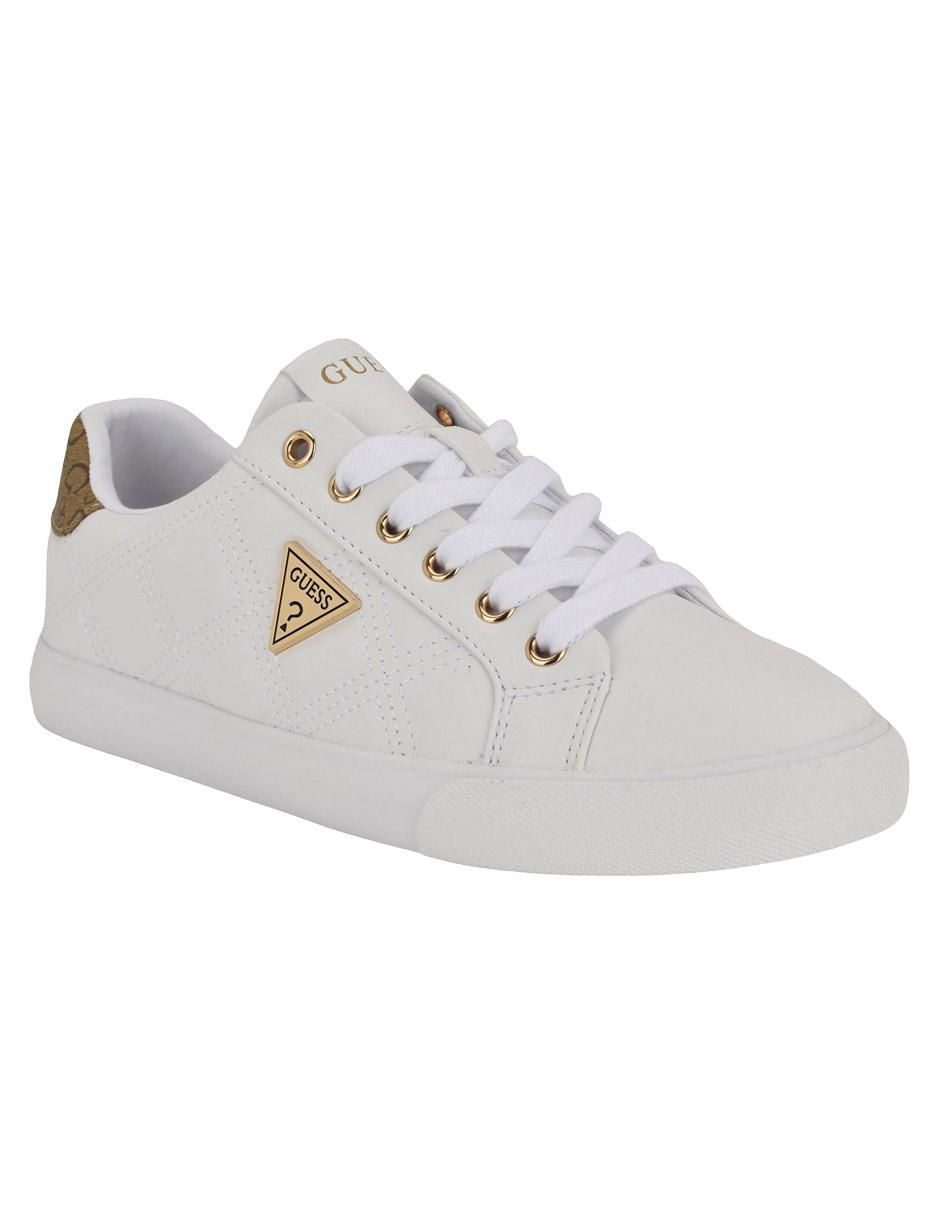Tenis para mujer