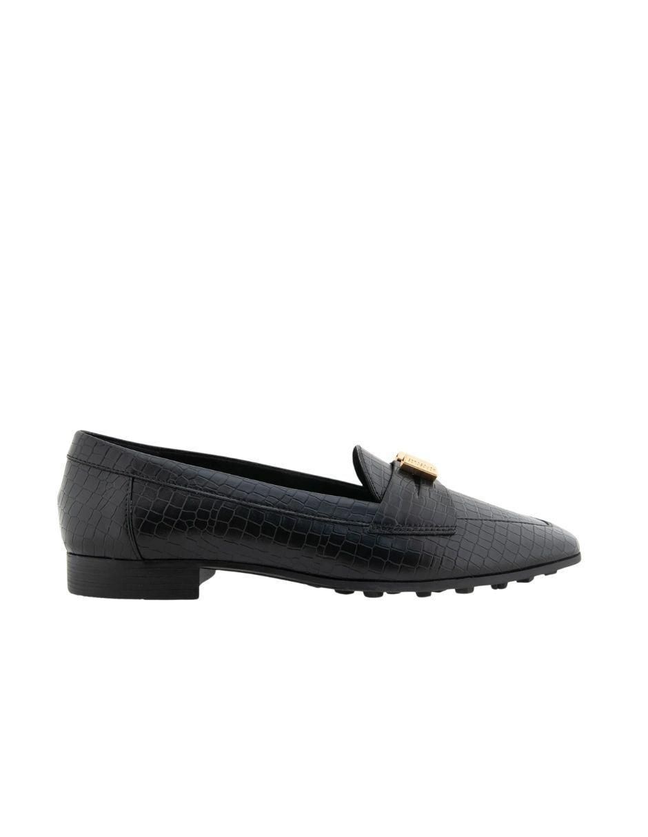 Mocasín Paulette para mujer Mocasín Paulette para mujer