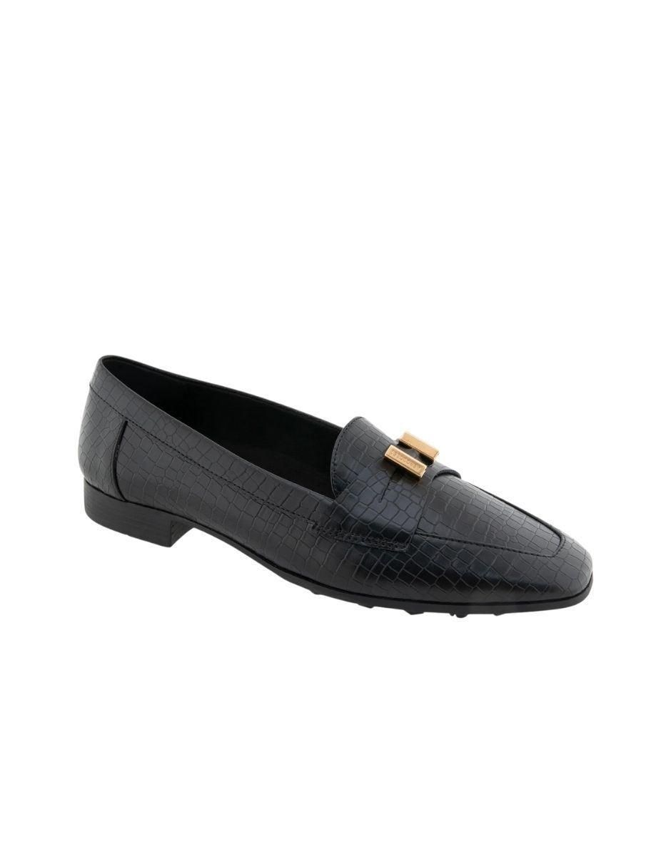 Mocasín Aerosoles Paulette para mujer