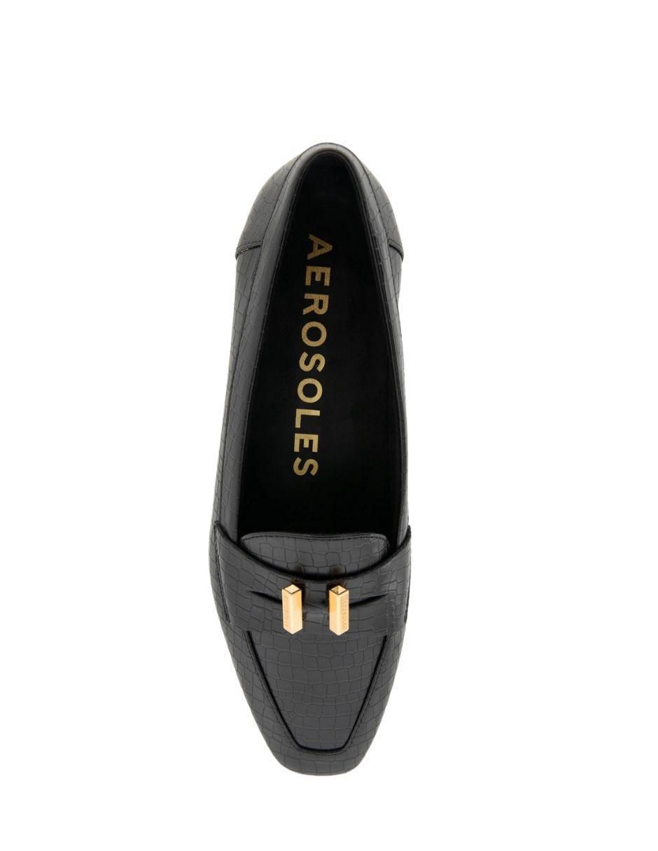 Mocasín Aerosoles Paulette para mujer
