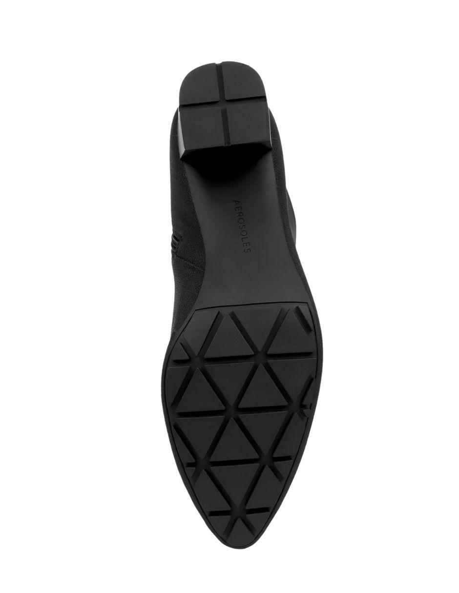Mocasín Aerosoles Paulette para mujer