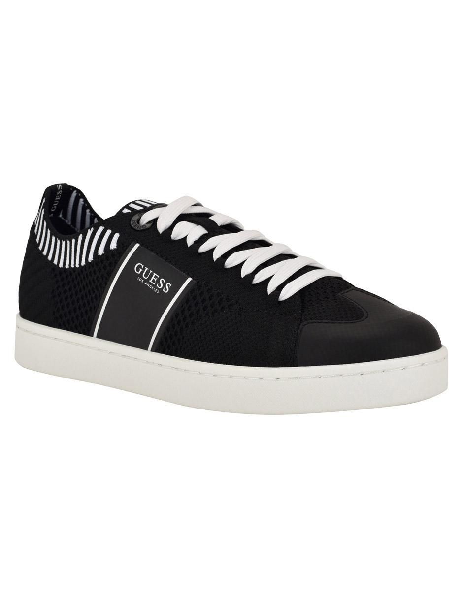 Tenis para mujer Tenis para mujer
