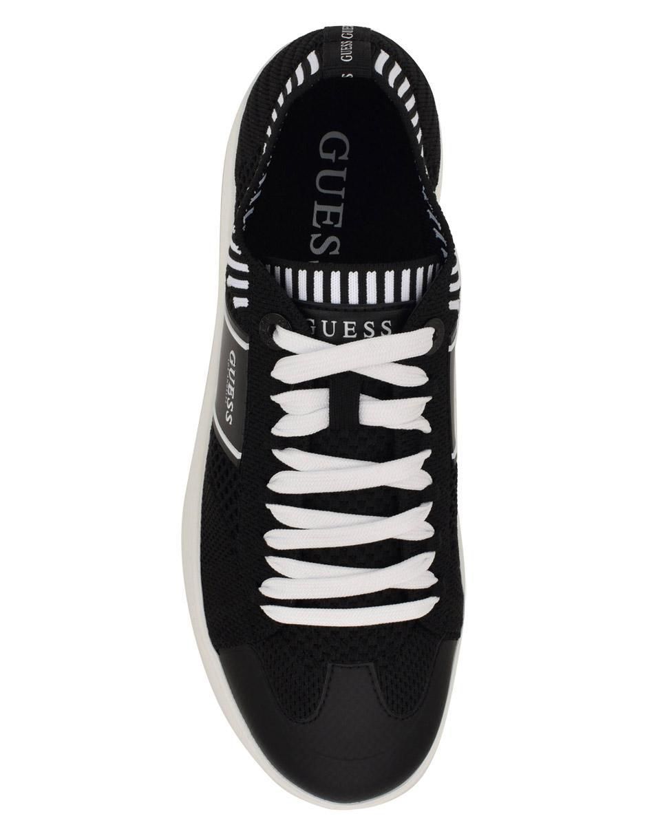 Tenis para mujer 5