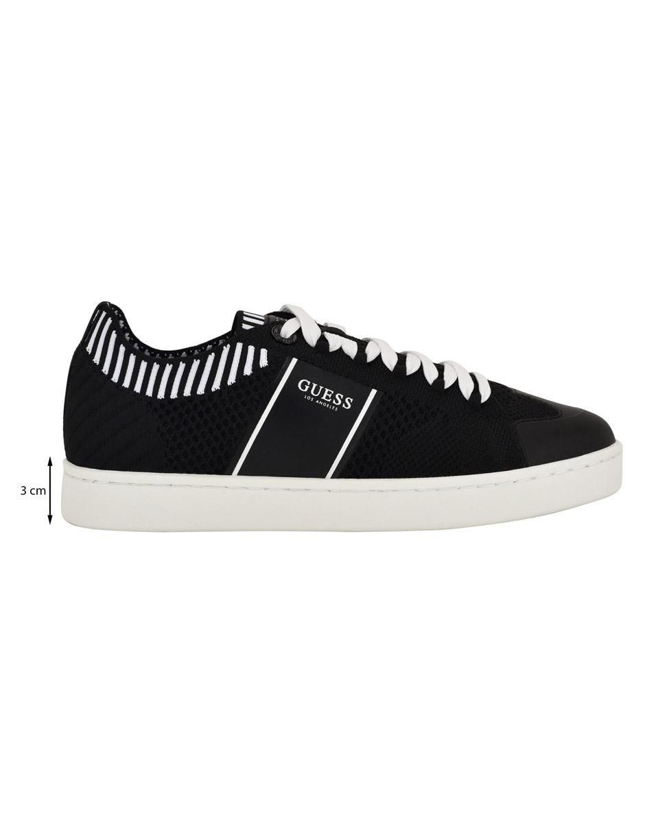 Tenis para mujer 6