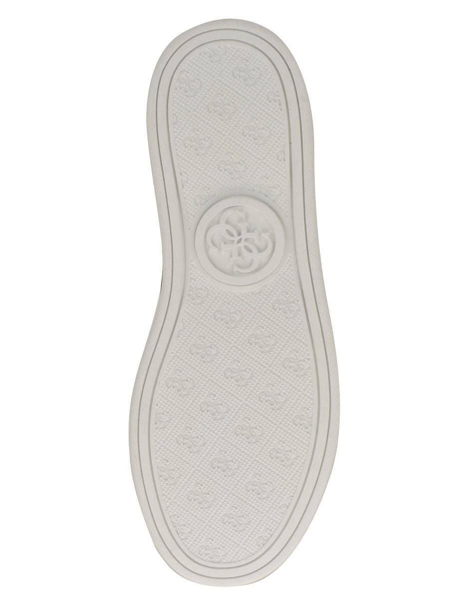 Tenis para mujer
