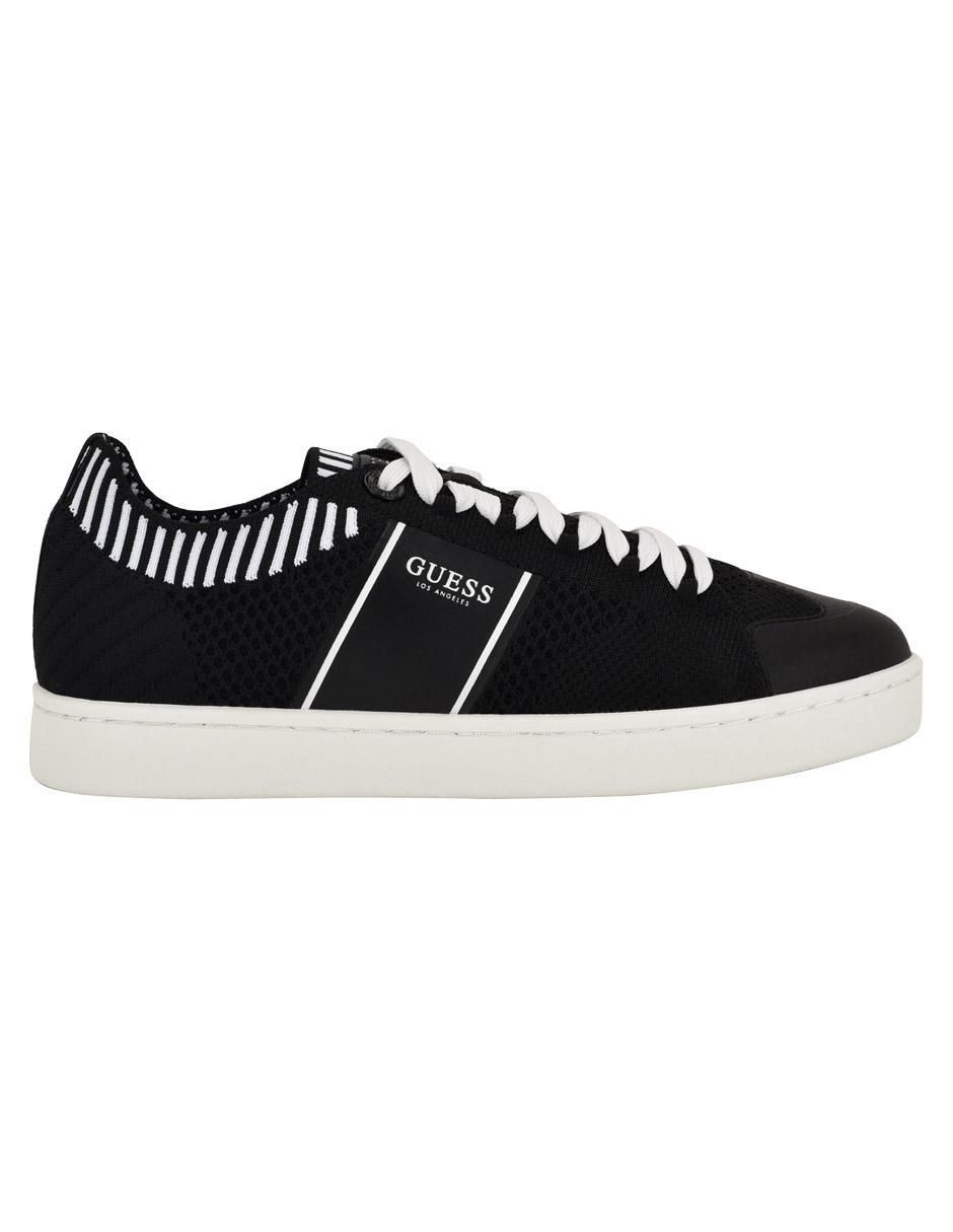 Tenis para mujer