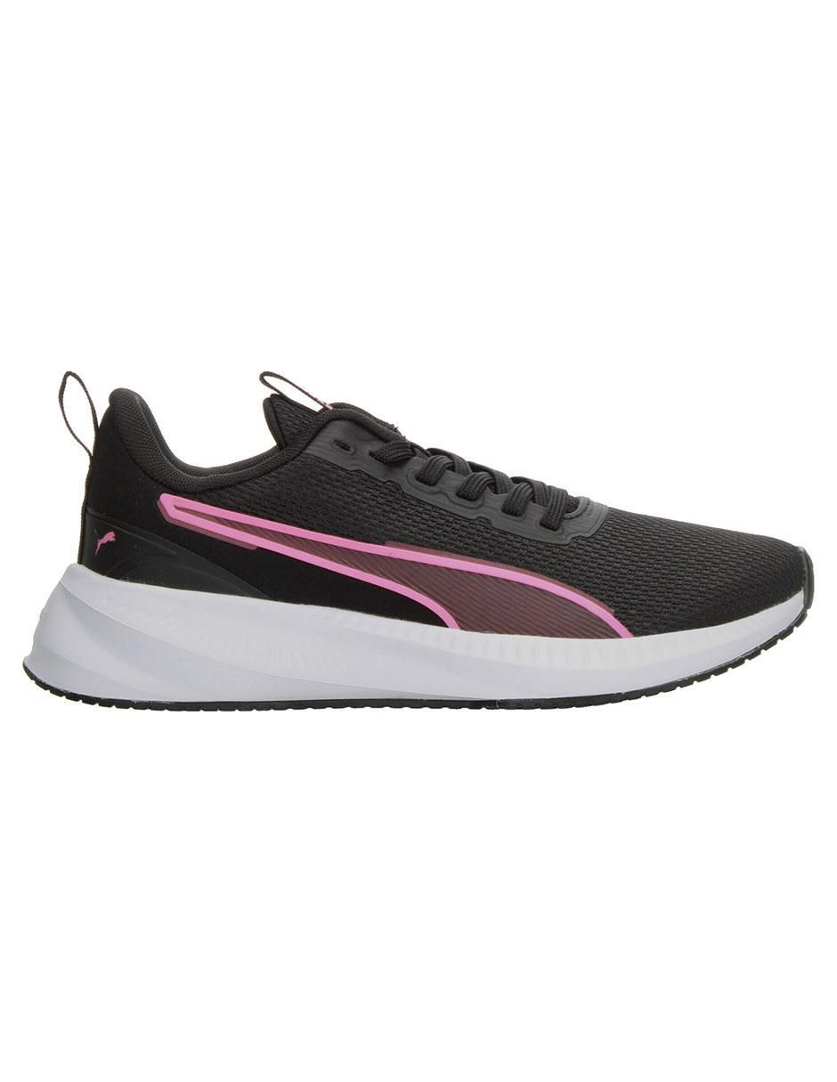 Tenis Flyer Lite 3 para mujer