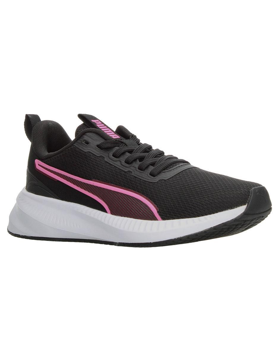 Tenis Flyer Lite 3 para mujer 8