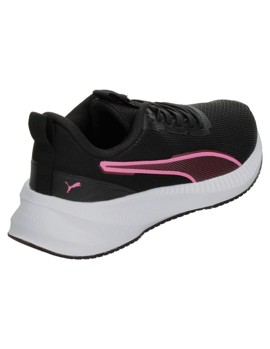 Tenis Flyer Lite 3 para mujer 5