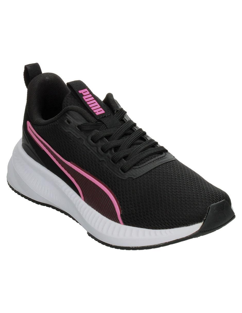 Tenis Flyer Lite 3 para mujer