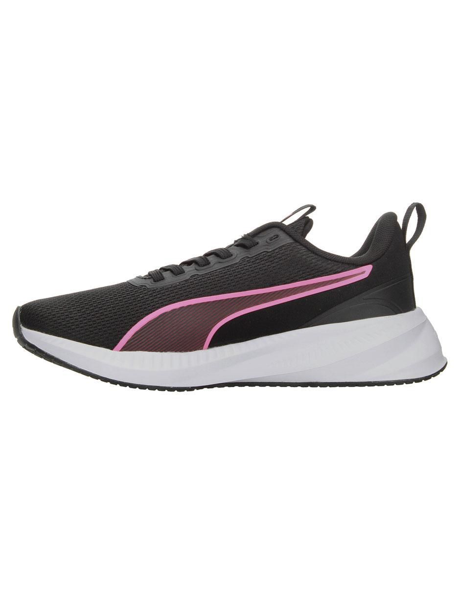 Tenis Flyer Lite 3 para mujer