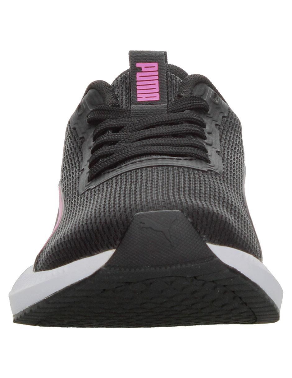 Tenis Flyer Lite 3 para mujer 9