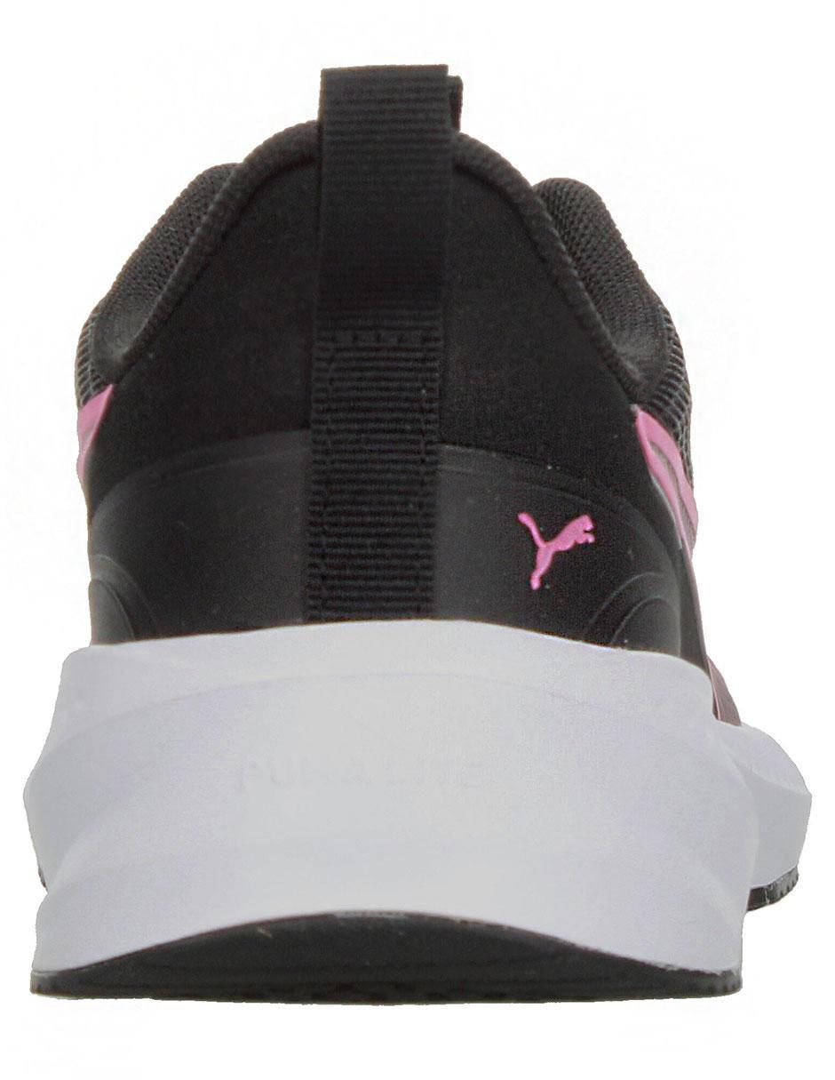 Tenis Flyer Lite 3 para mujer