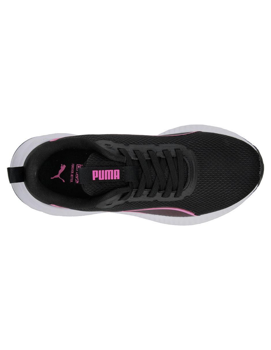 Tenis Flyer Lite 3 para mujer 6