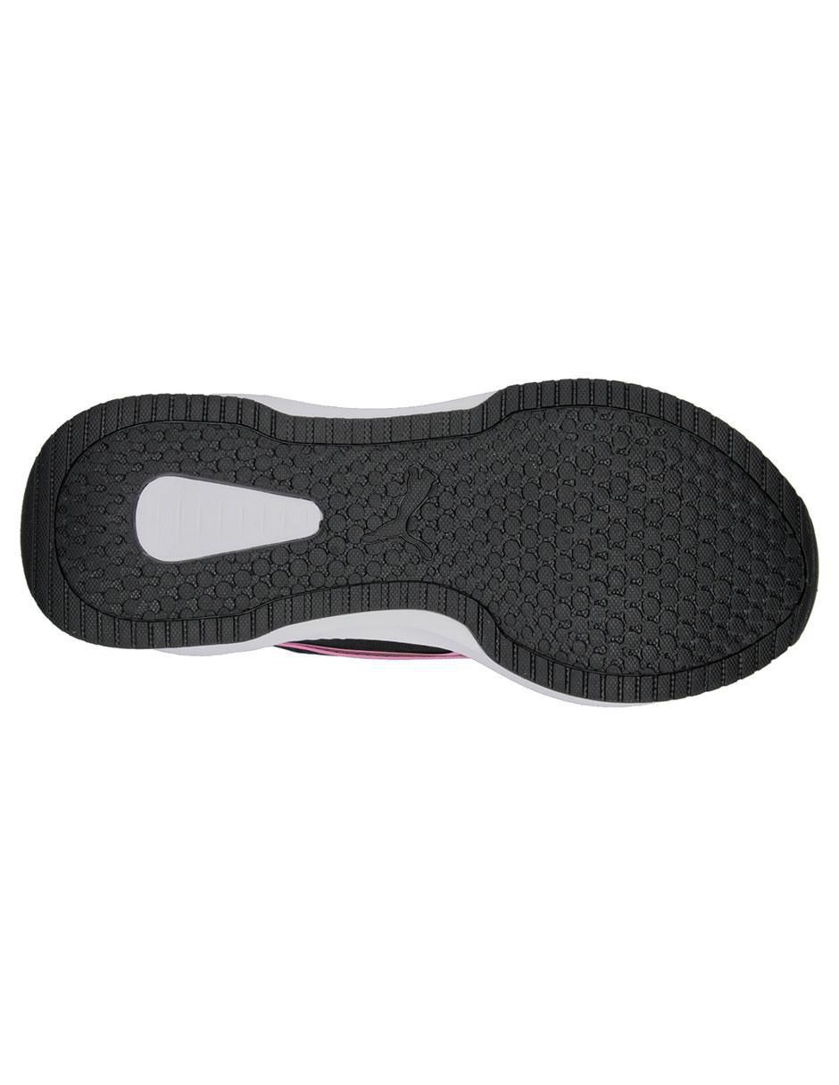 Tenis Flyer Lite 3 para mujer 7