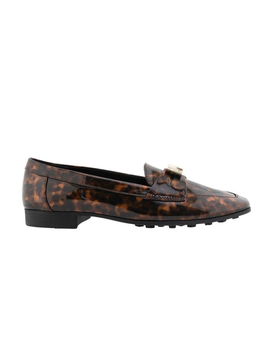 Mocasín Paulette para mujer Mocasín Paulette para mujer
