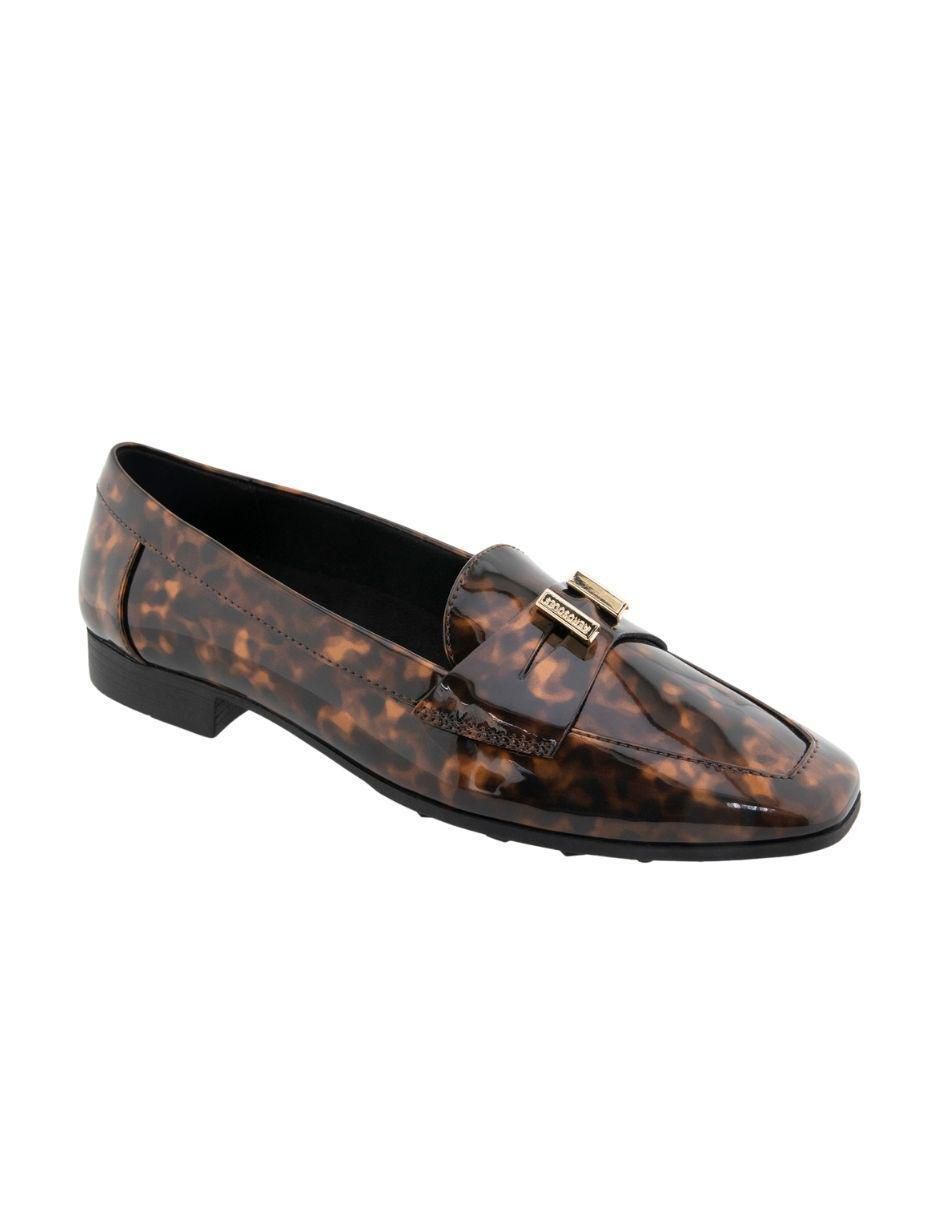 Mocasín Aerosoles Paulette para mujer