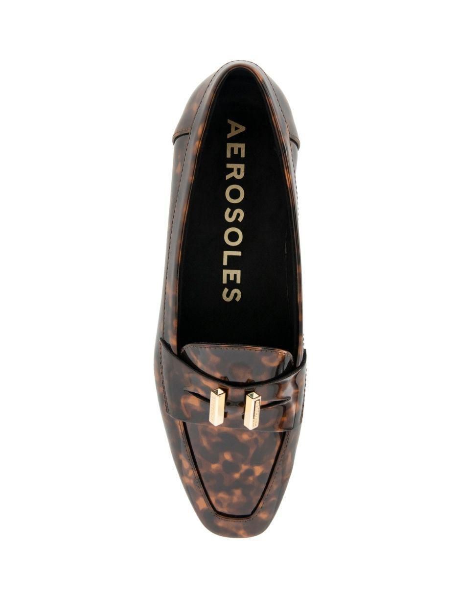 Mocasín Aerosoles Paulette para mujer