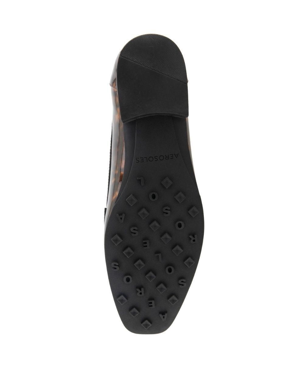 Mocasín Aerosoles Paulette para mujer