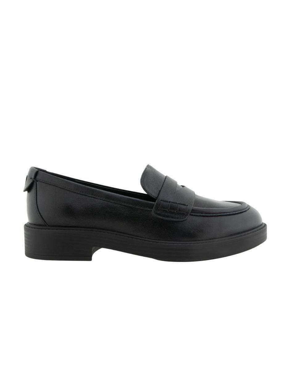Mocasín Poeta para mujer Mocasín Poeta para mujer