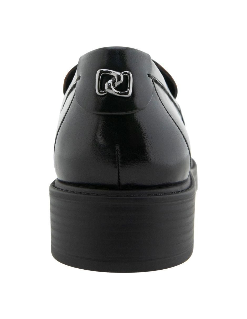 Mocasín Aerosoles Poeta para mujer