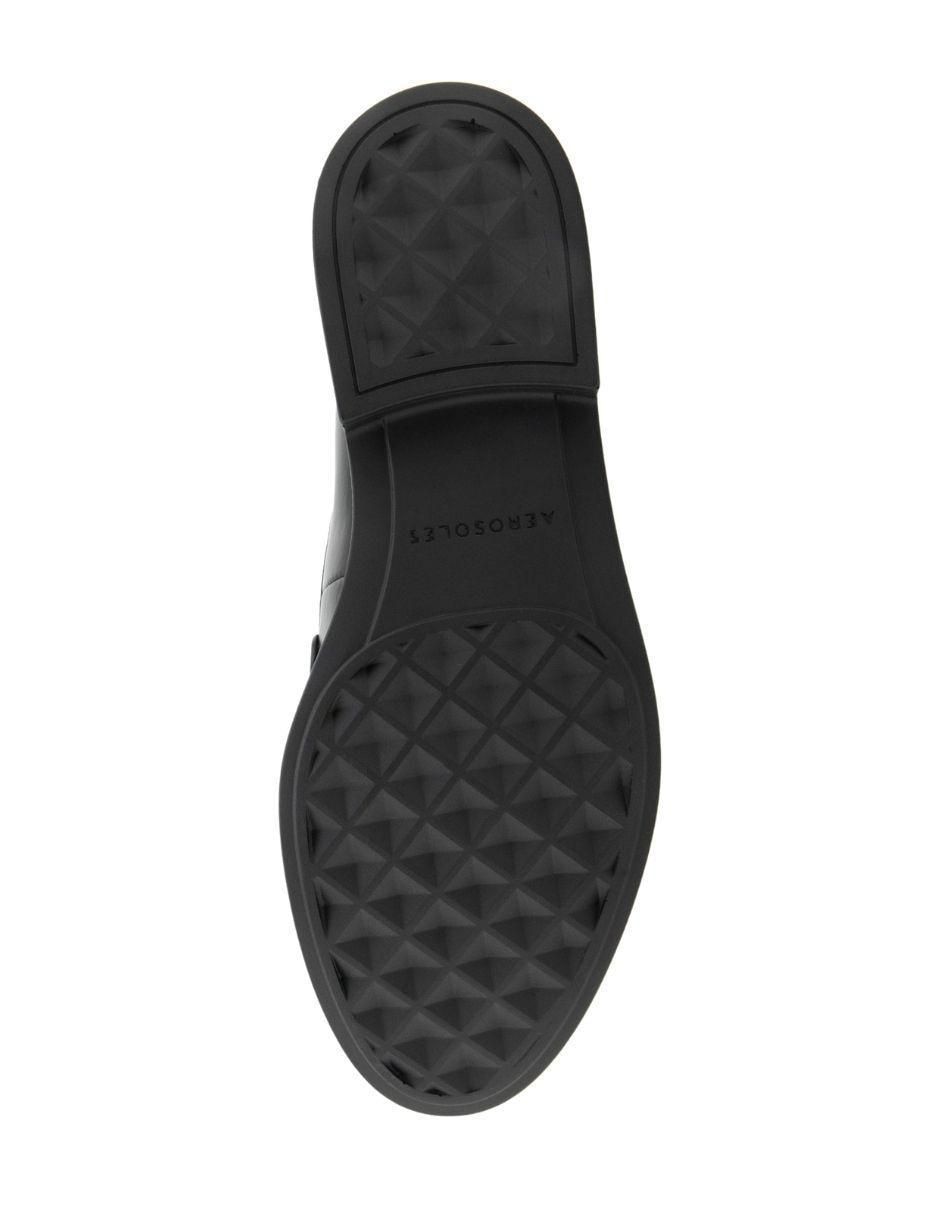 Mocasín Aerosoles Poeta para mujer