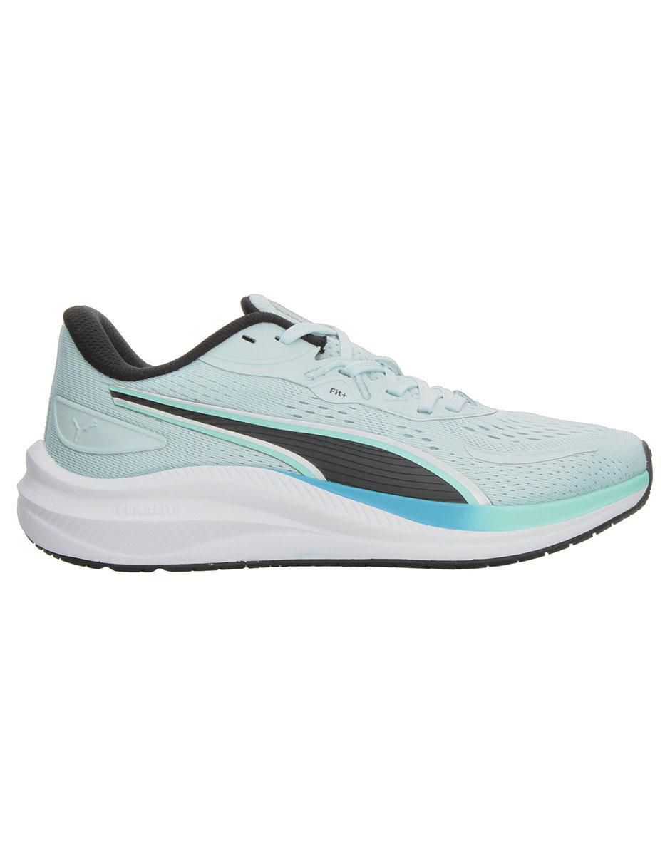 Tenis Skyrocket Lite 2 para mujer