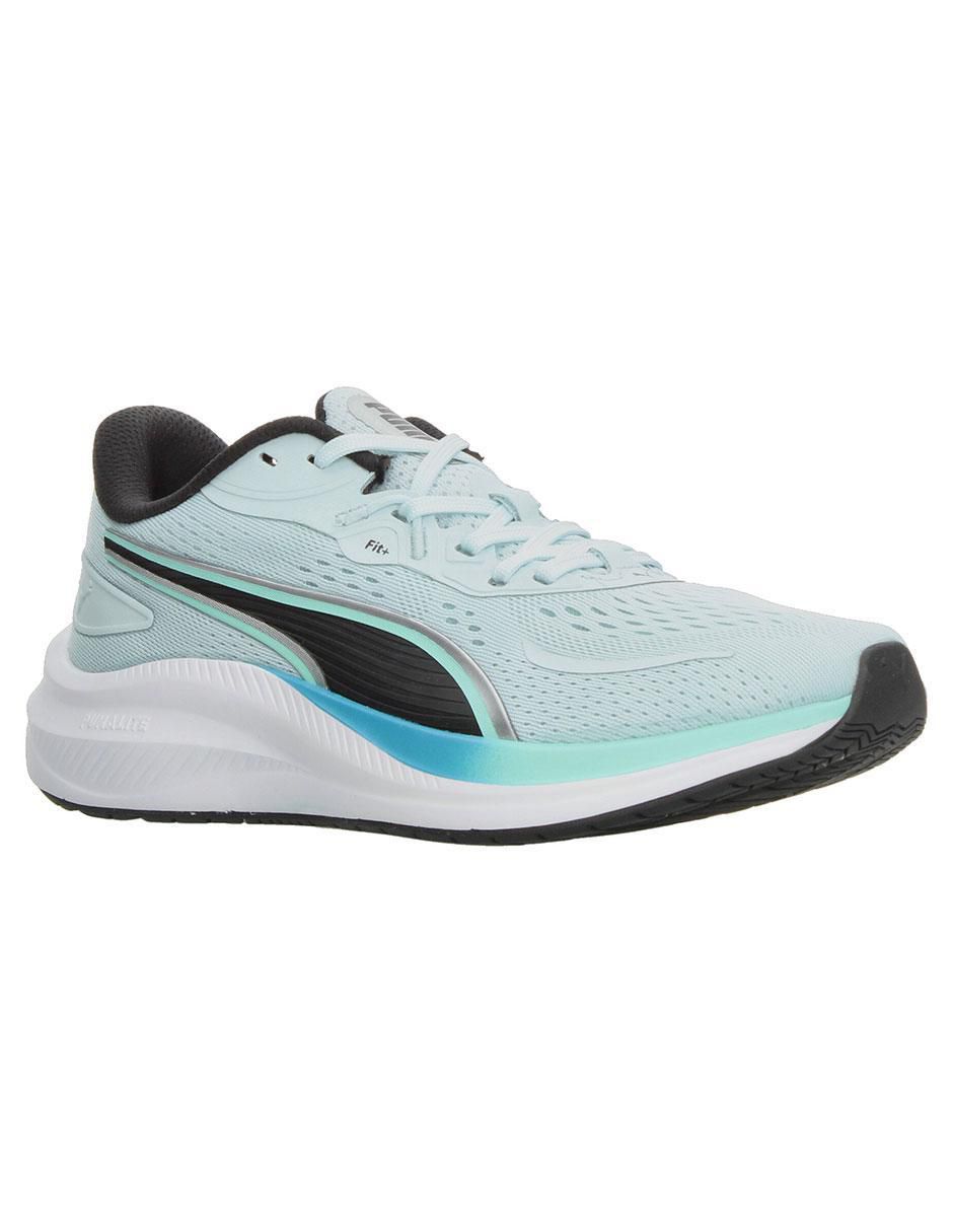 Tenis Skyrocket Lite 2 para mujer 8