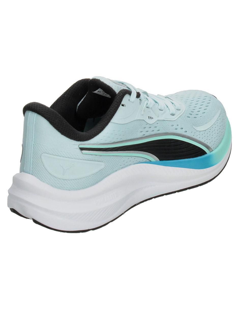 Tenis Skyrocket Lite 2 para mujer 5