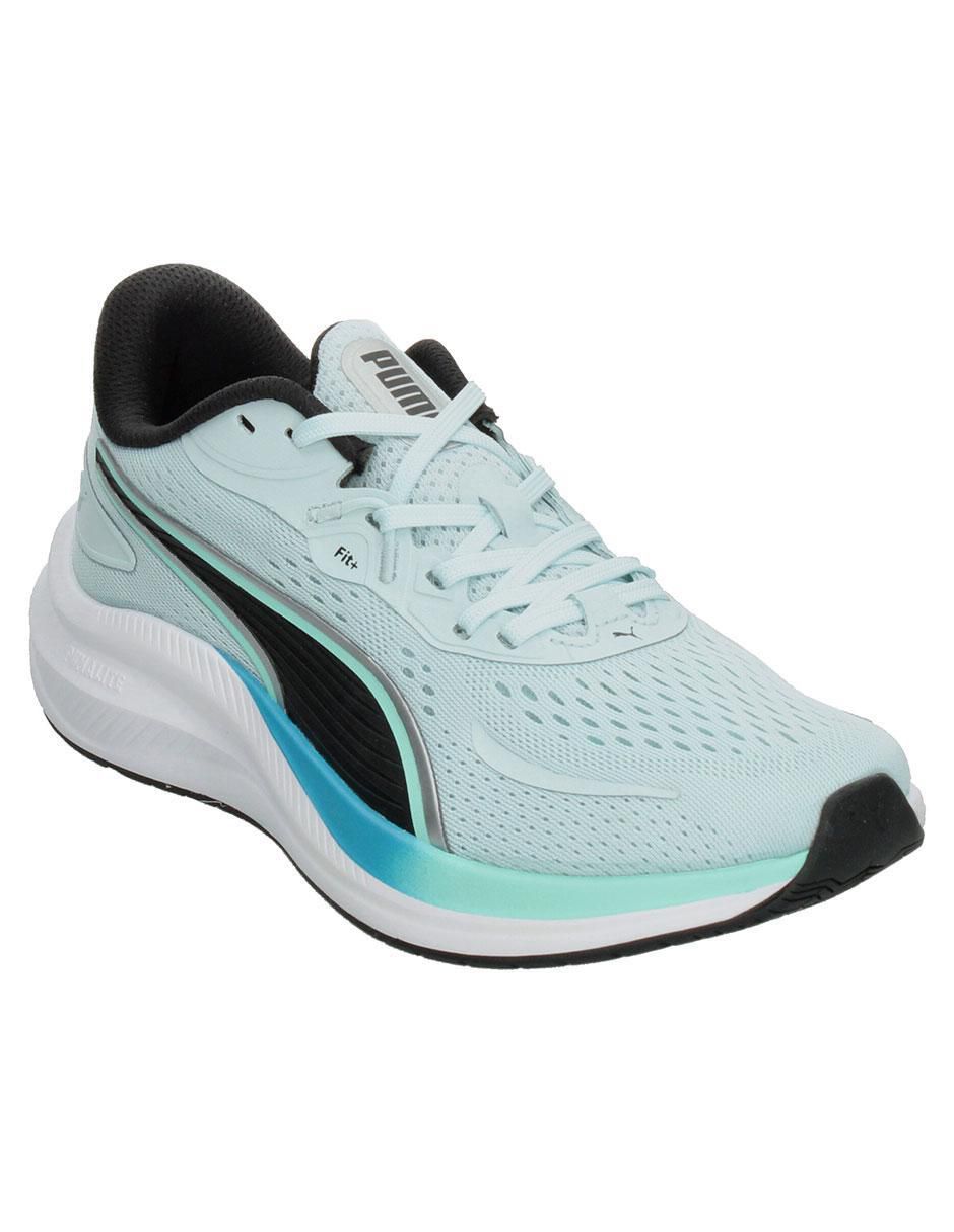 Tenis Skyrocket Lite 2 para mujer 4