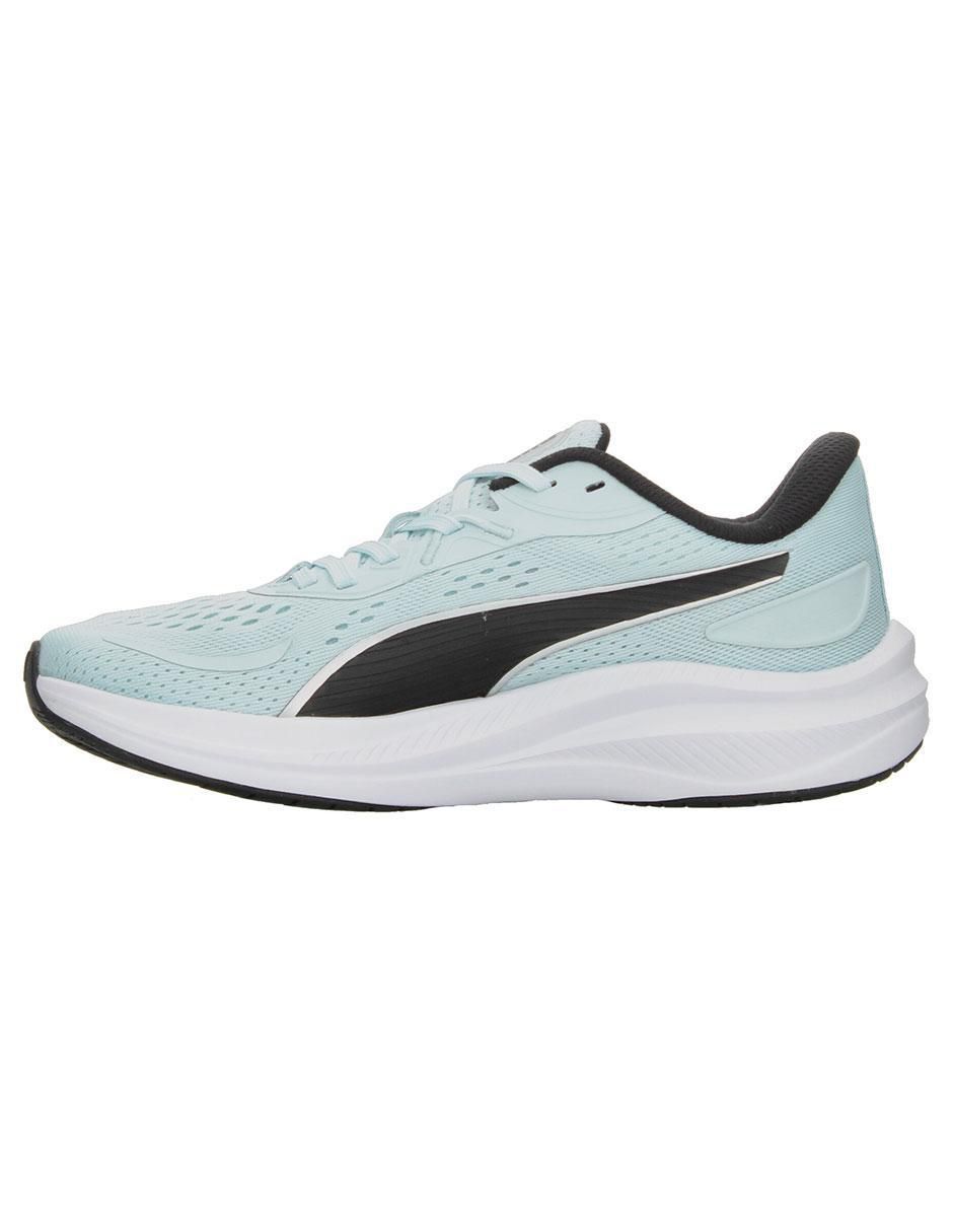 Tenis Skyrocket Lite 2 para mujer 2