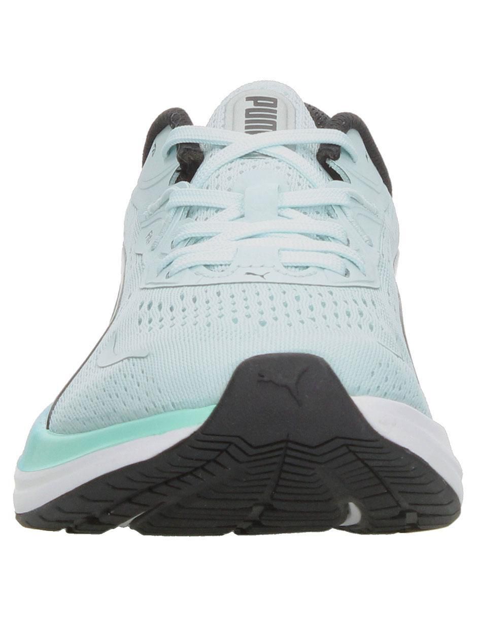 Tenis Skyrocket Lite 2 para mujer 9