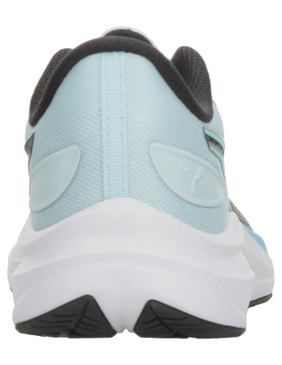 Tenis Skyrocket Lite 2 para mujer 3