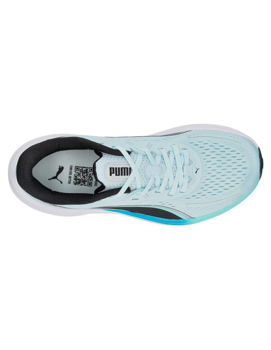 Tenis Skyrocket Lite 2 para mujer 6