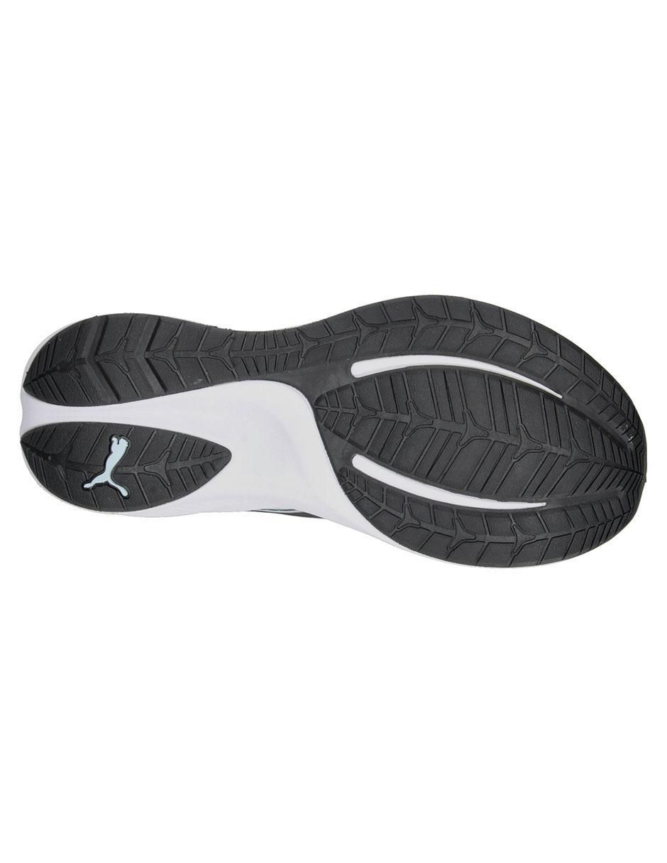 Tenis Skyrocket Lite 2 para mujer 7