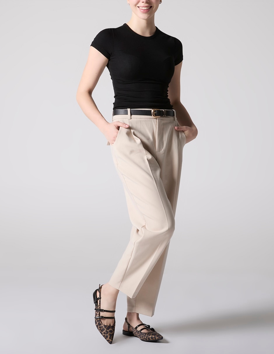 Balerina para mujer 2