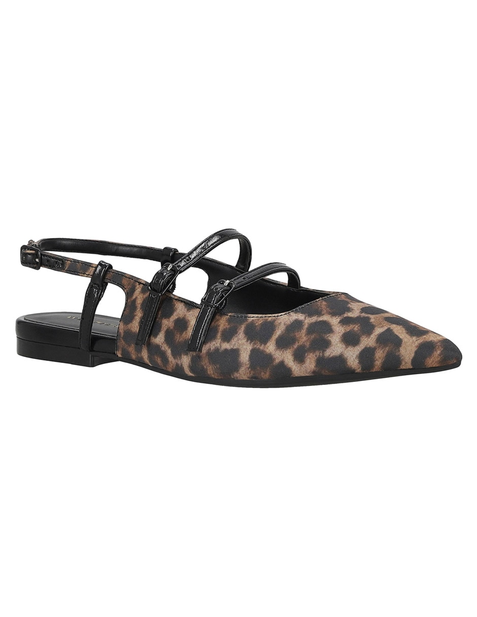 Balerina para mujer 5