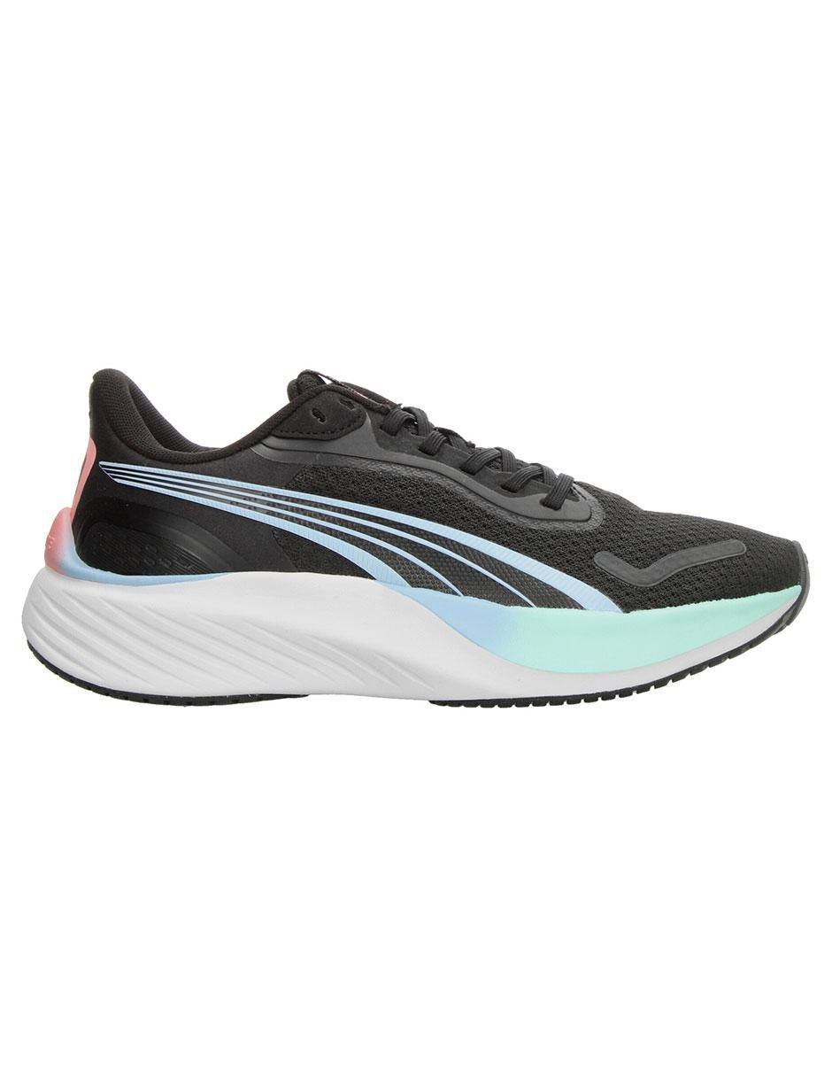 Tenis Pounce Lite para mujer