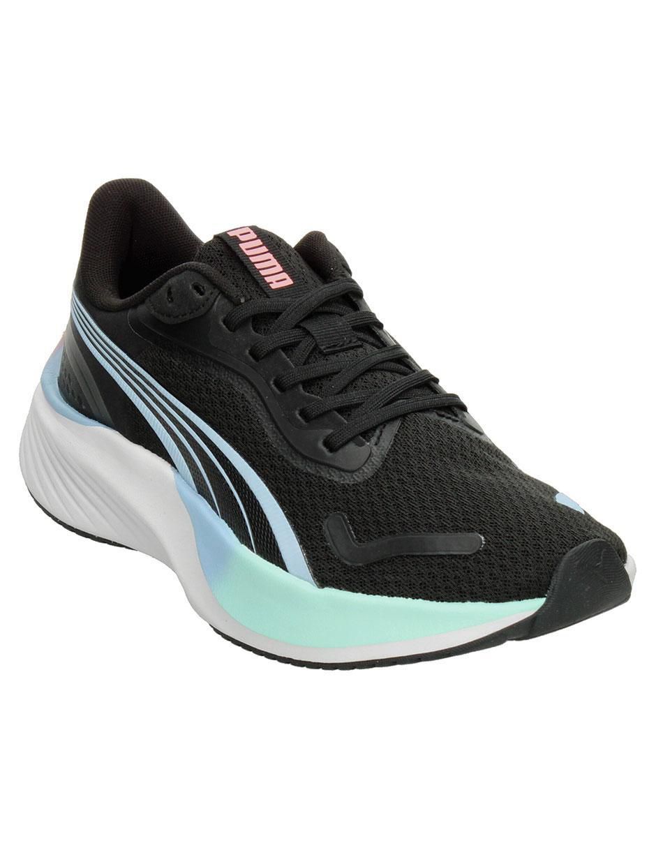 Tenis Pounce Lite para mujer