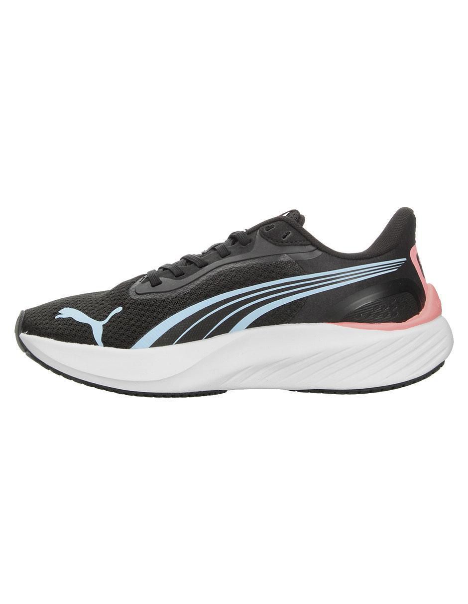 Tenis Pounce Lite para mujer