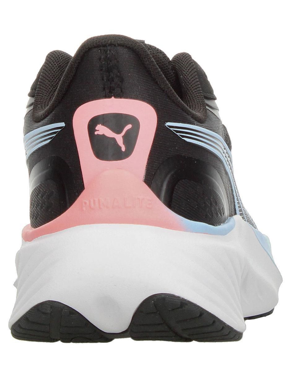 Tenis Pounce Lite para mujer
