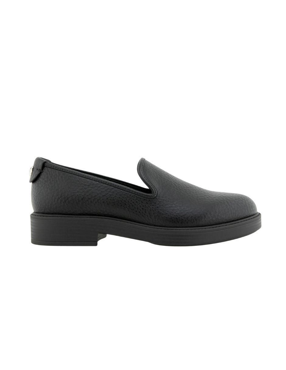 Mocasín Poisy para mujer Mocasín Poisy para mujer