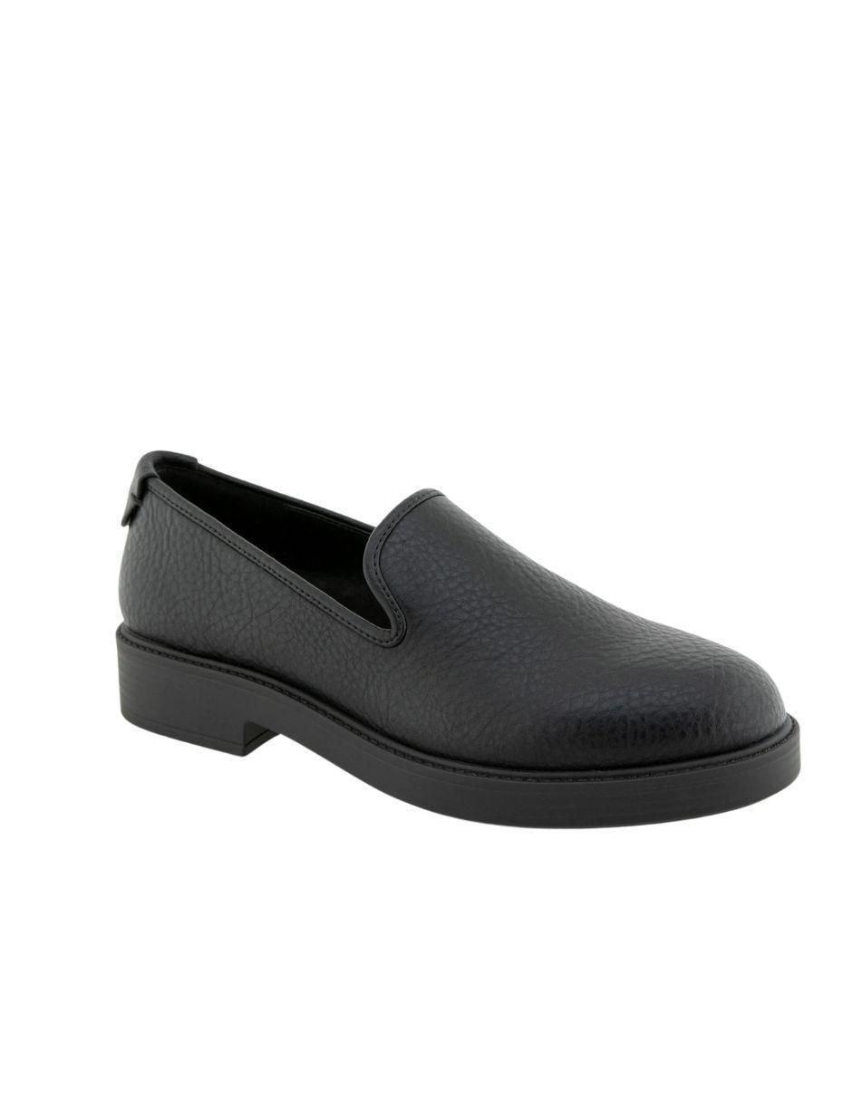 Mocasín Aerosoles Poisy para mujer