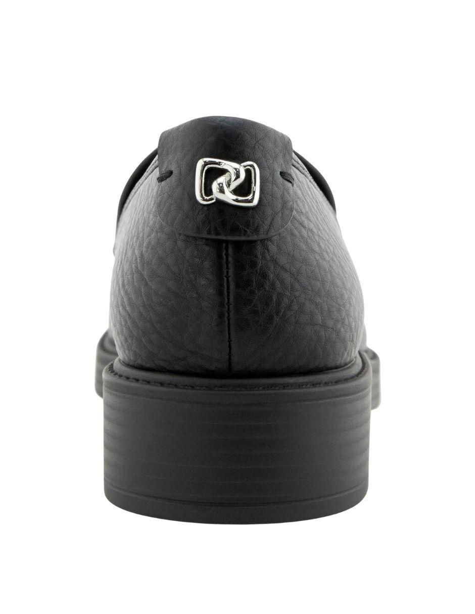 Mocasín Aerosoles Poisy para mujer